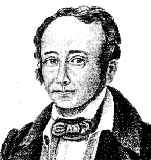 Hess Germain Henri 
